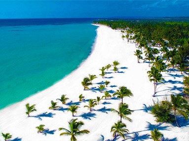 Repubblica Dominicana